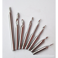 凱撒貝爾供應(yīng)連云港硬質(zhì)合金鉆頭 上海銑刀 江蘇銑刀_供應(yīng)產(chǎn)品-蘇州市凱撒貝爾切削工具