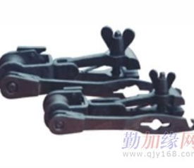 天津多功能緊線器與霸州線路工具廠供應商 產(chǎn)品介紹與廠家報價