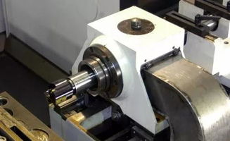 夏日高溫已退，切削液使用與降溫知識(shí)仍需牢記