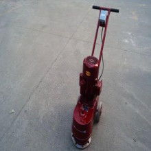 2019年切削工具市場價格與批發(fā)趨勢