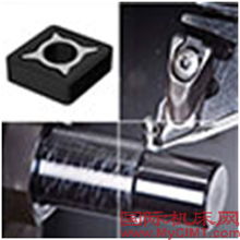 山高刀具2013年新產(chǎn)品發(fā)布會即將舉行，切削工具迎來創(chuàng)新升級